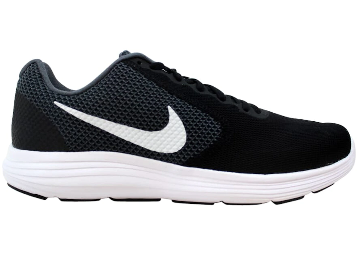 Nike revolution 3 for women Clearance
