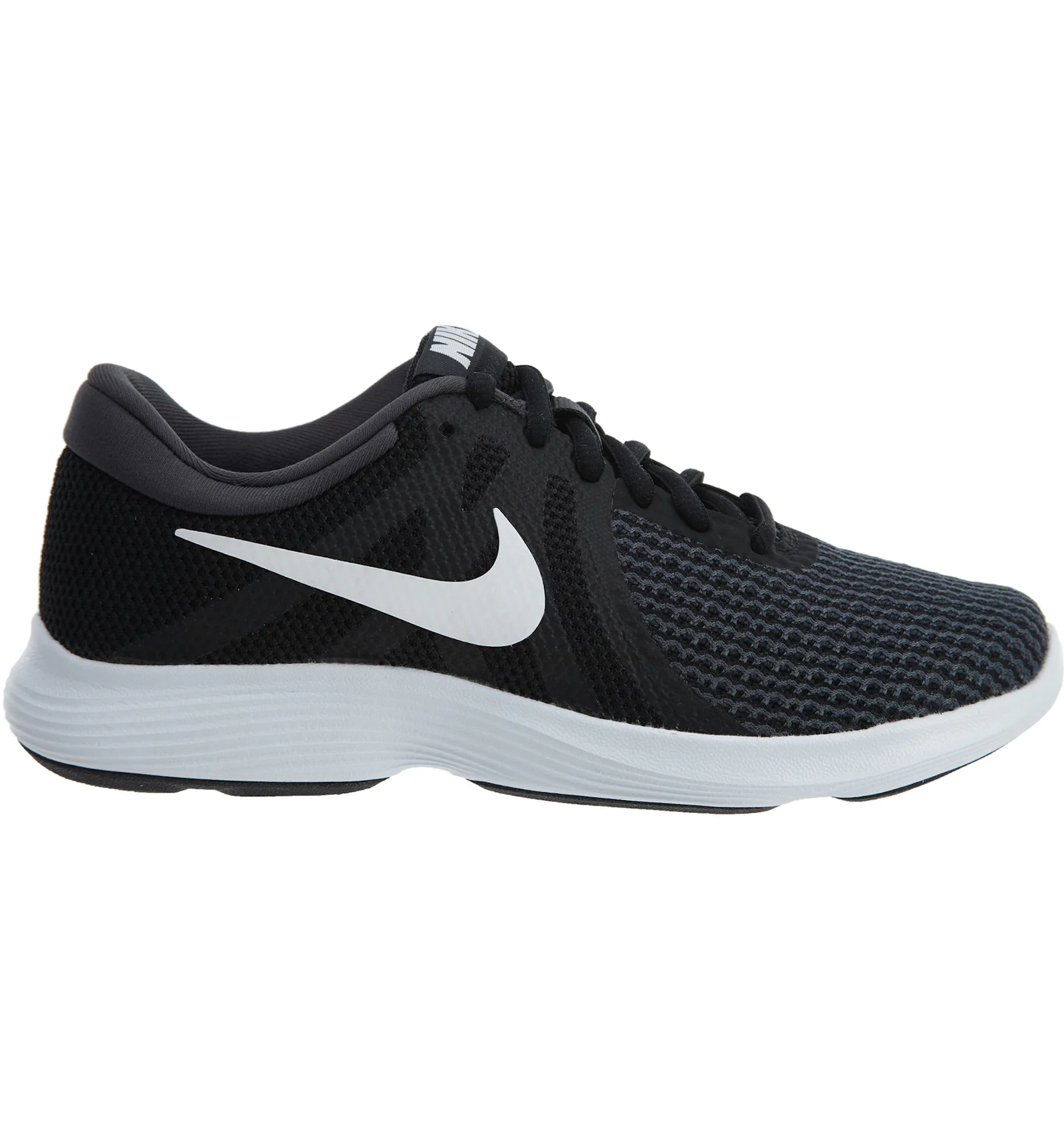 Nike revolution size 4 Clearance