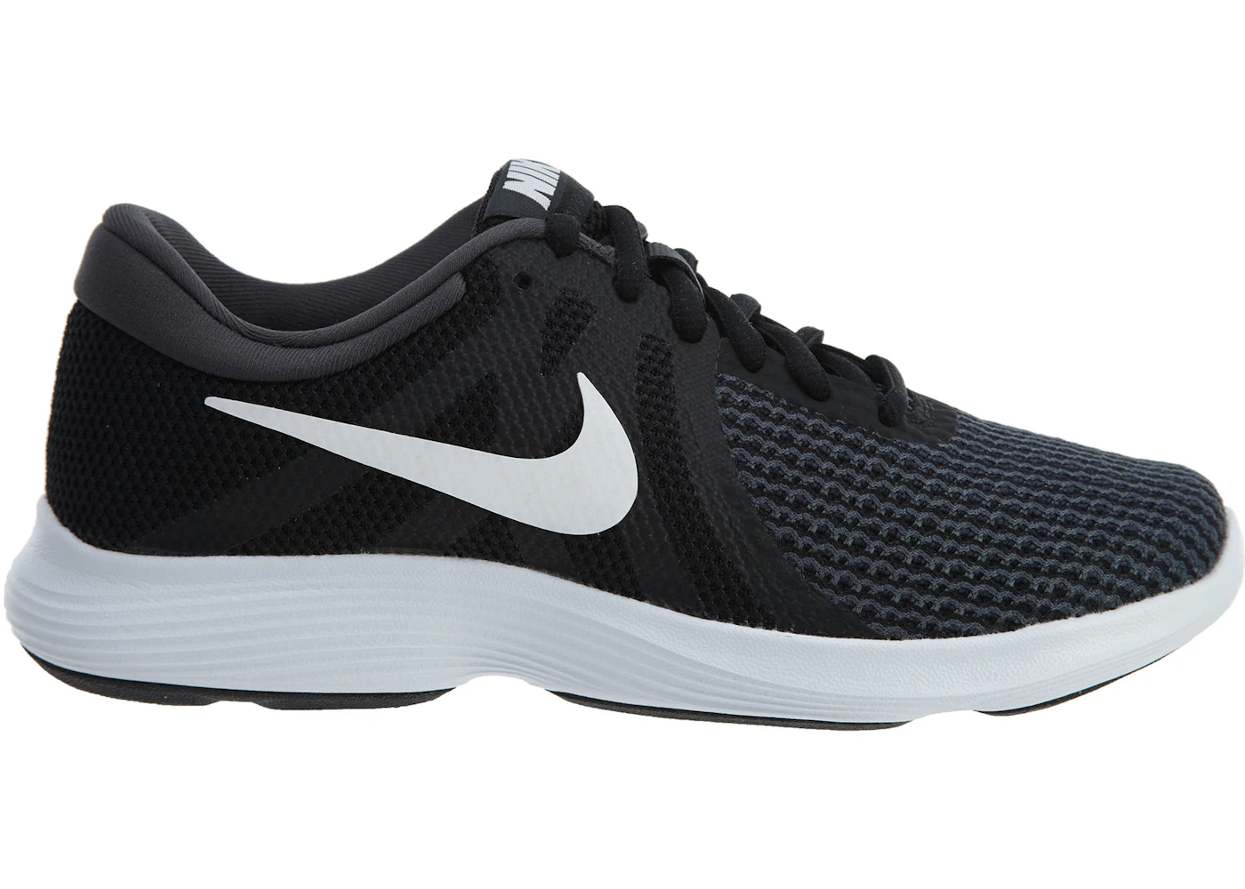 Nike revolution 4 release date Clearance
