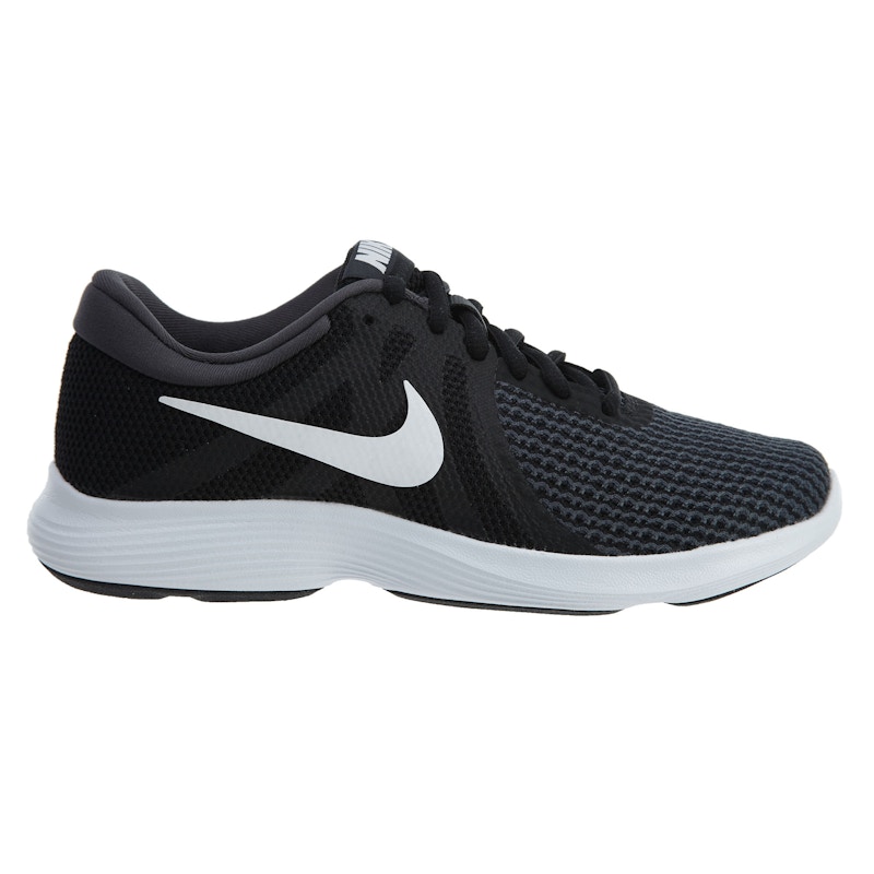 Nike revolution 4 w Clearance