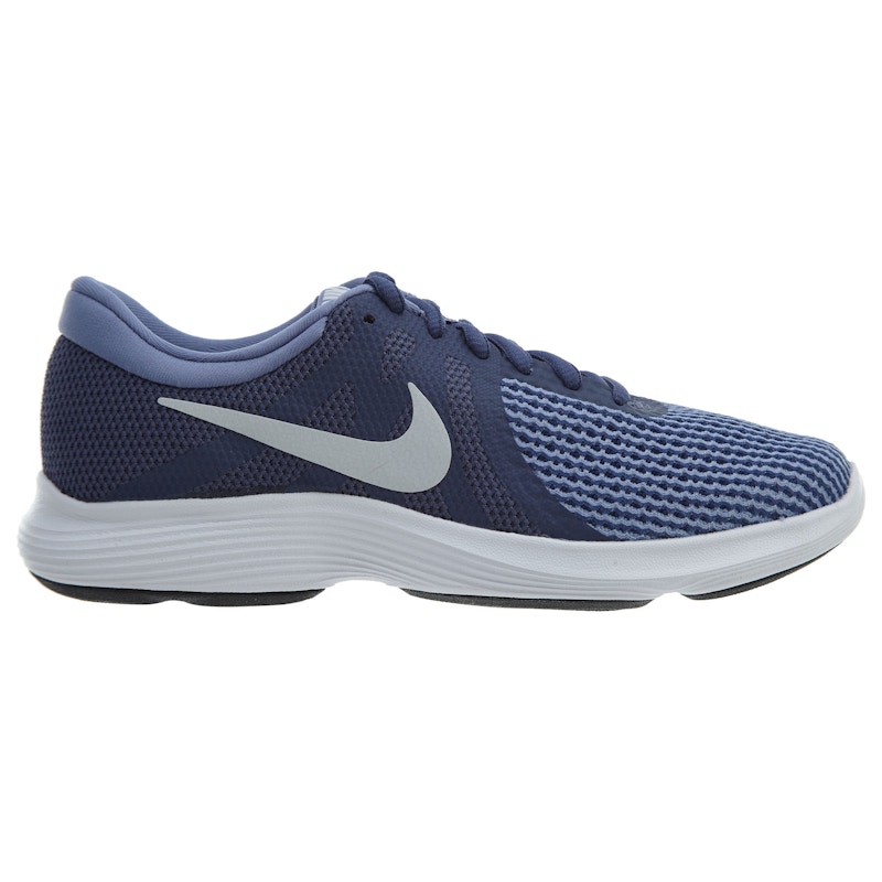 Nike revolution cheap 4 platinum