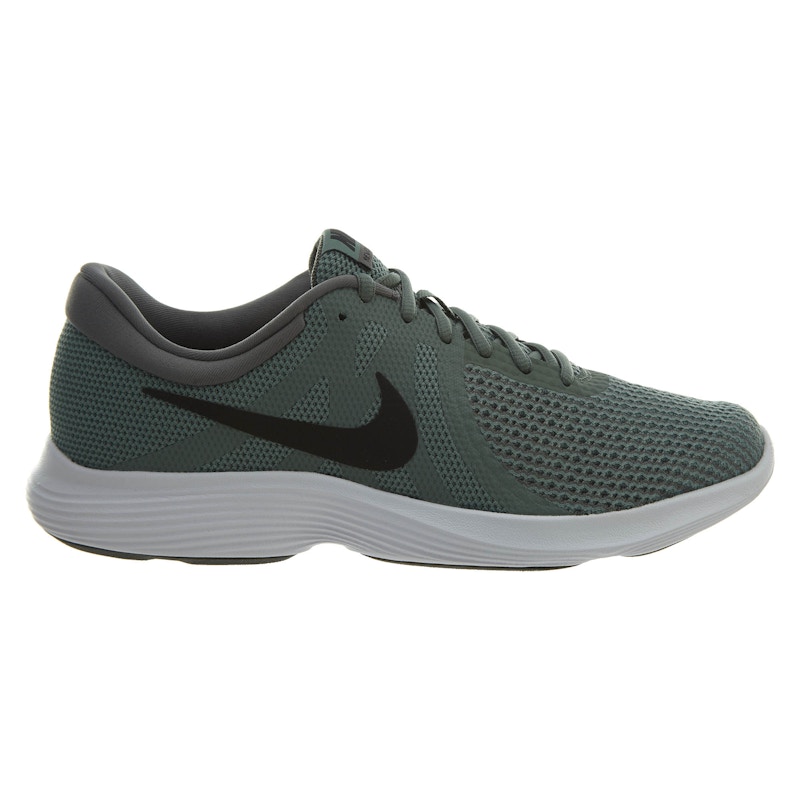 Nike metcon 4 deals clay green