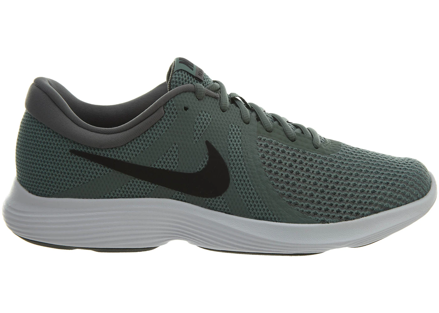 Nike revolution 4e Clearance