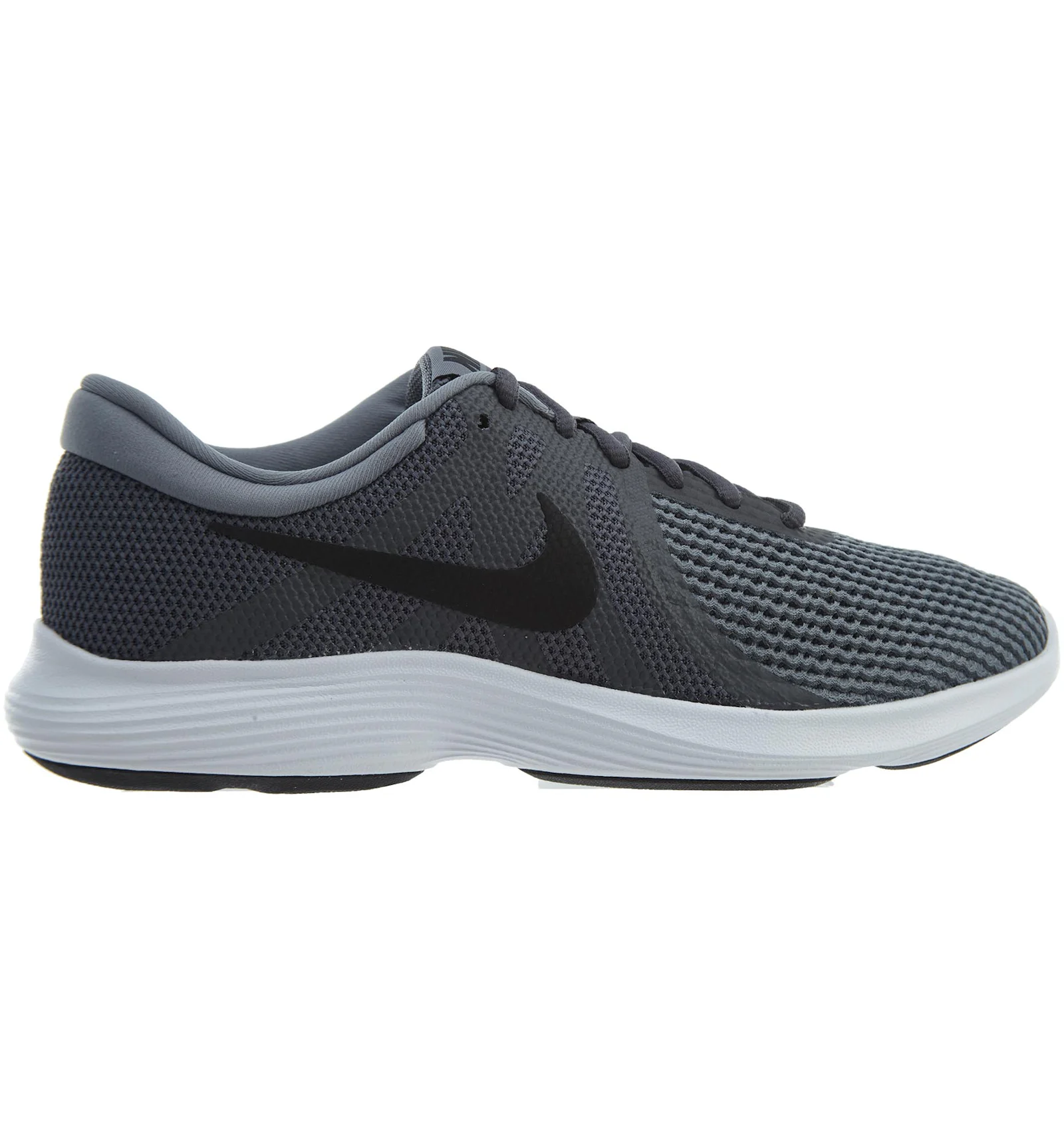 Nike revolution 4 sneaker Outlet