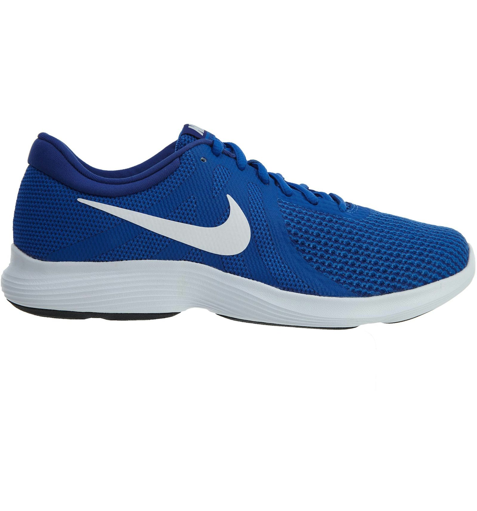 Nike revolution 4 21 Clearance