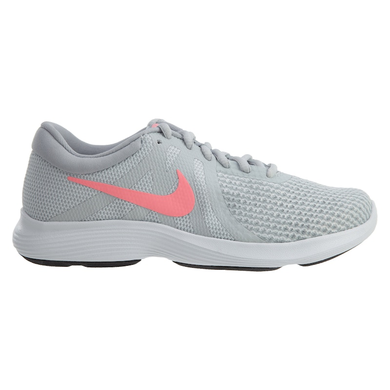 Nike revolution shop 4 46