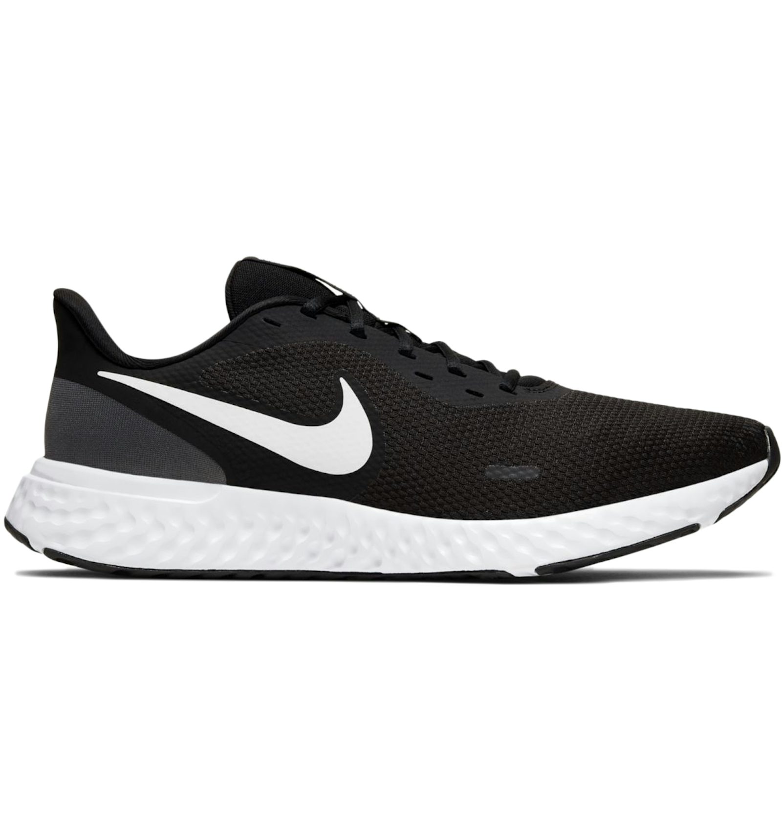 Nike revolution 4 33 Clearance