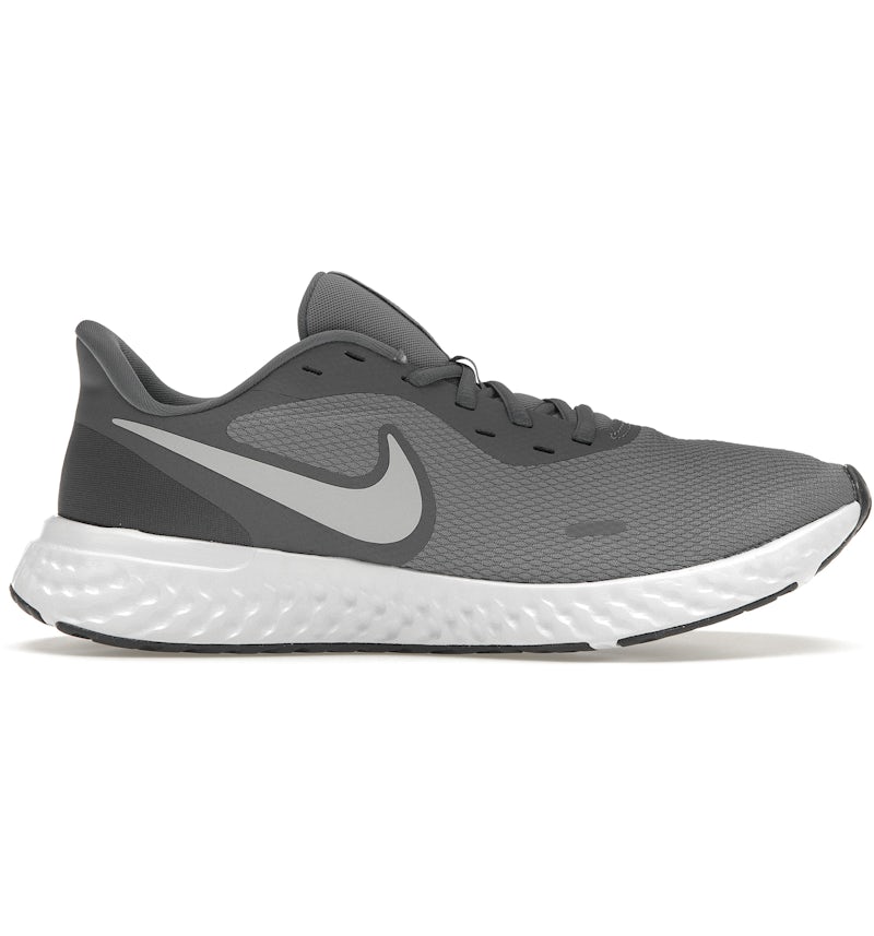 Nike Air Zapatillas Nike Performance Revolution Nike Hombre Nike