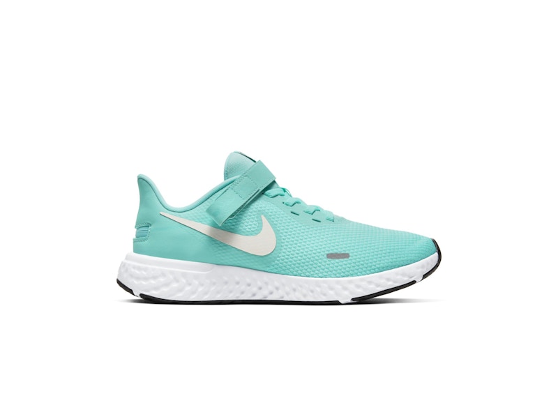 Revolution 5 best sale flyease nike