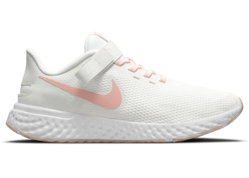 Nike revolution 5 discount foroatletismo