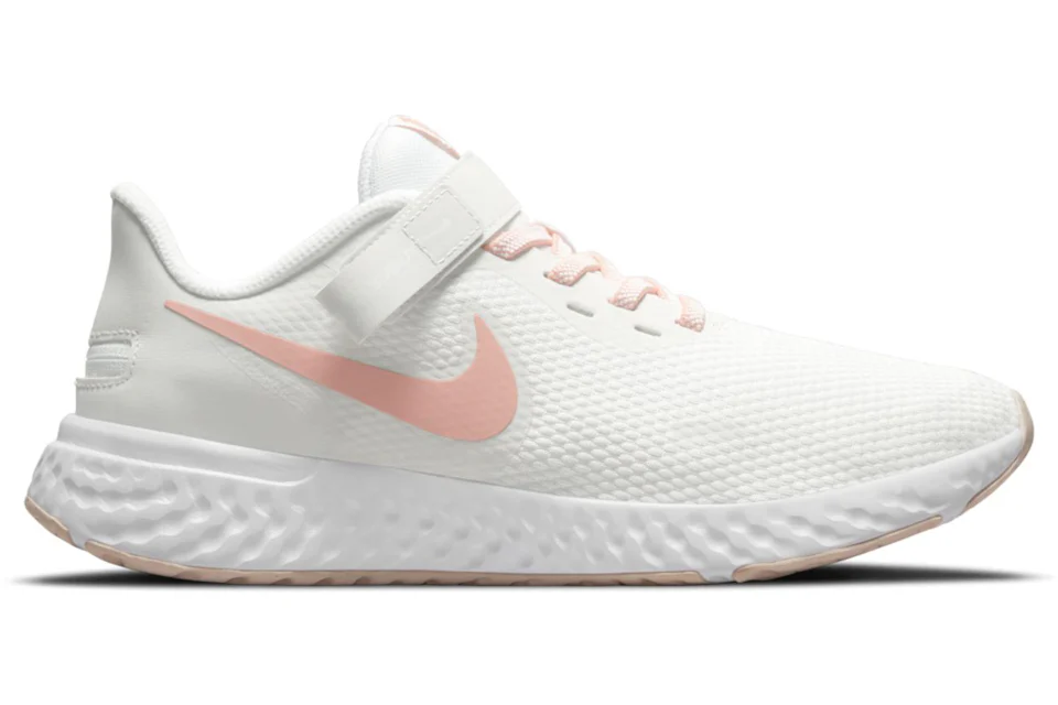 Revolution 5 flyease women's running shoes Clearance