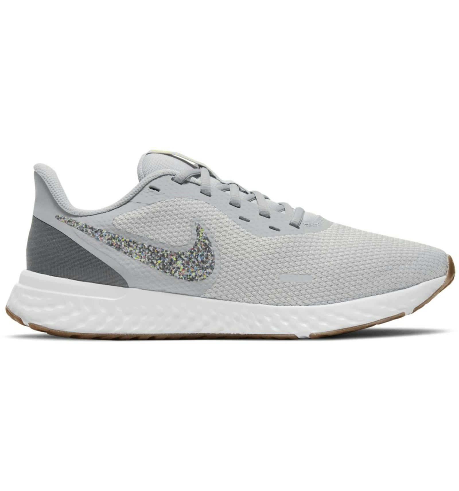 Nike revolution 5 prm Clearance