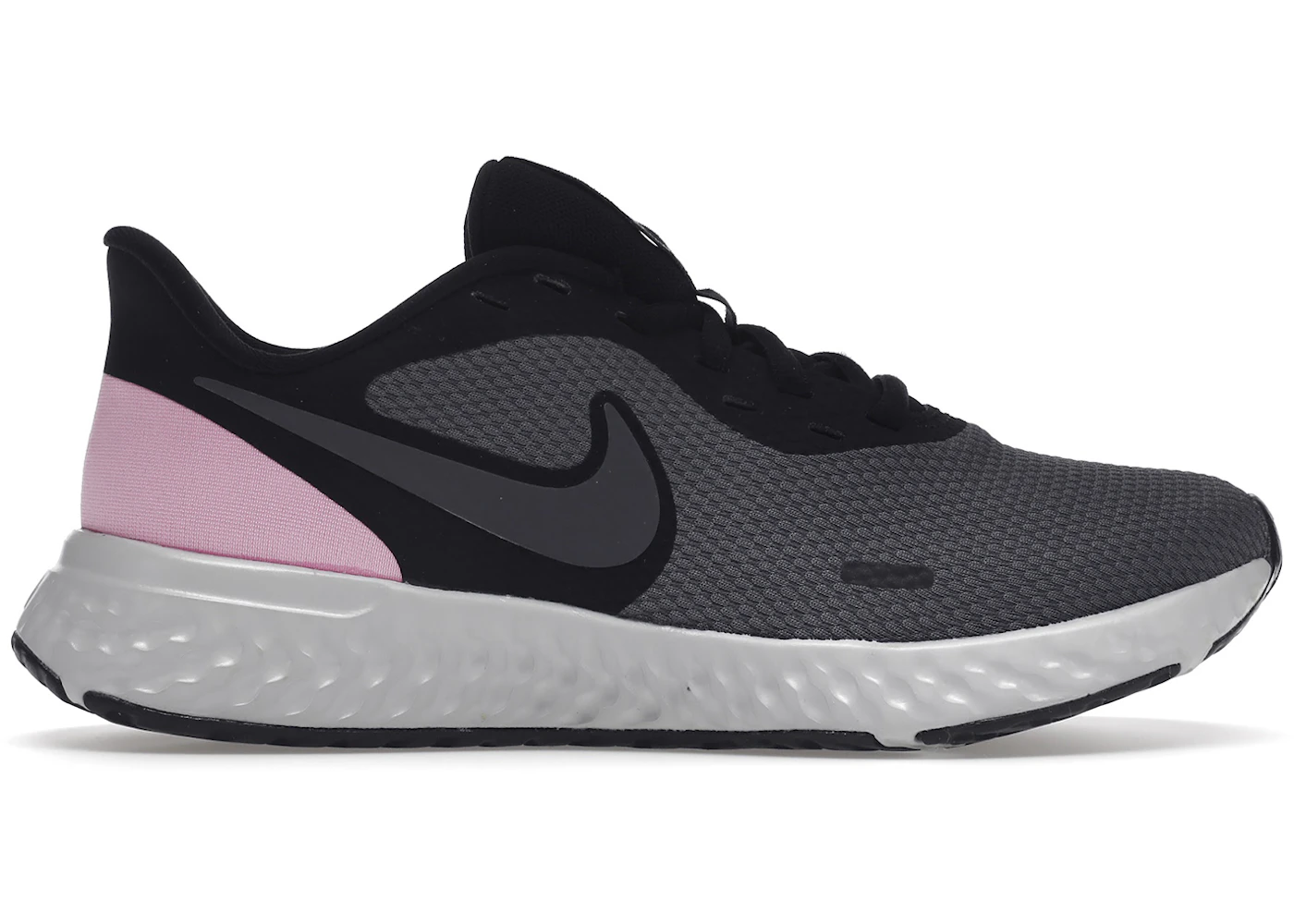 Nike Revolution 5 Psychic Pink (Women's) - BQ3207-004 - US