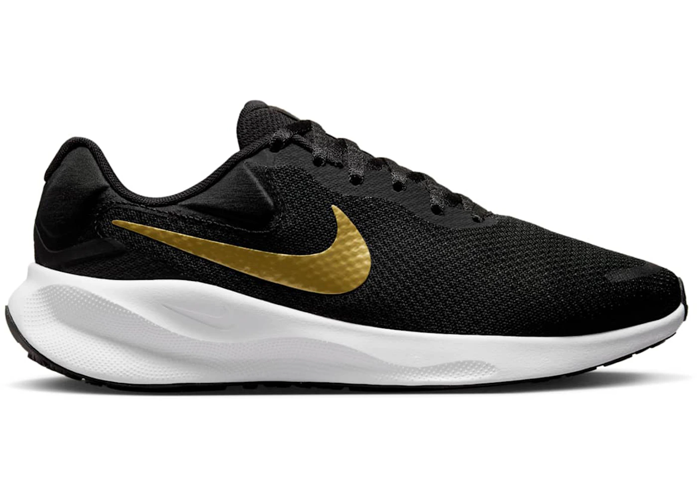 Running Shoes Nike Nike Free Dorados Nike Running Shoes Nike Free