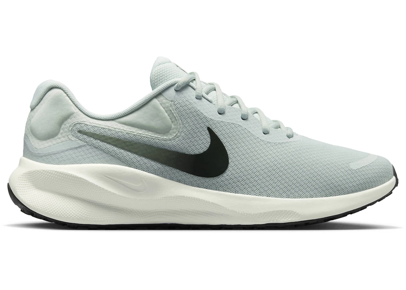 Nike Revolution Grey Colour Nike Shoes NIKE Revolution Running