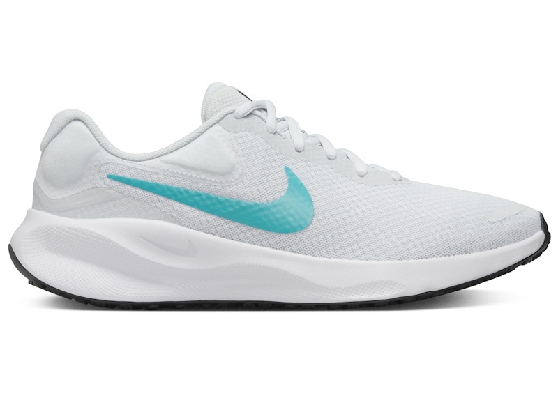 Nike exp 207 price best sale