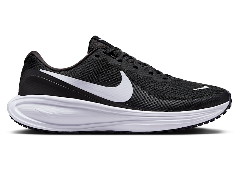 ★ナイキ★ 革命8 NIKE スニーカー ナイキ REVOLUTION 8「軽量」メンズスニーカー