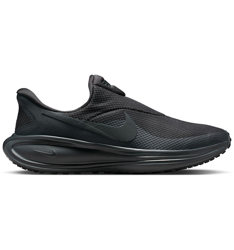 Zapatillas Nike Ofertas Trabajo Zapatillas Antideslizantes Zapatos