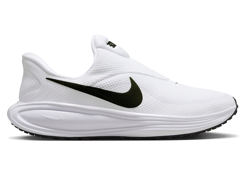 Nike-Revolution-8-EasyOn-White