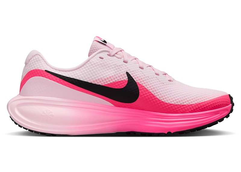 ジュニア 【NIKE】 ナイキ JR PHANTOM GX II ACADEMY FG/MG