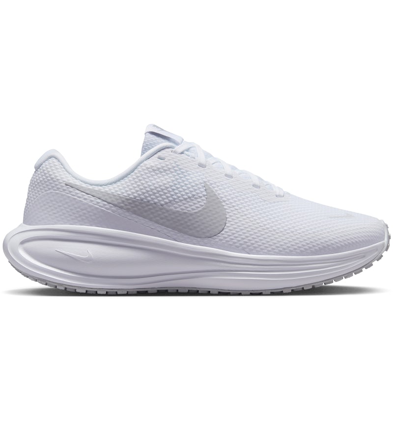 Nike Revolution Nike Womens White Trainers Sale Nike Revolution