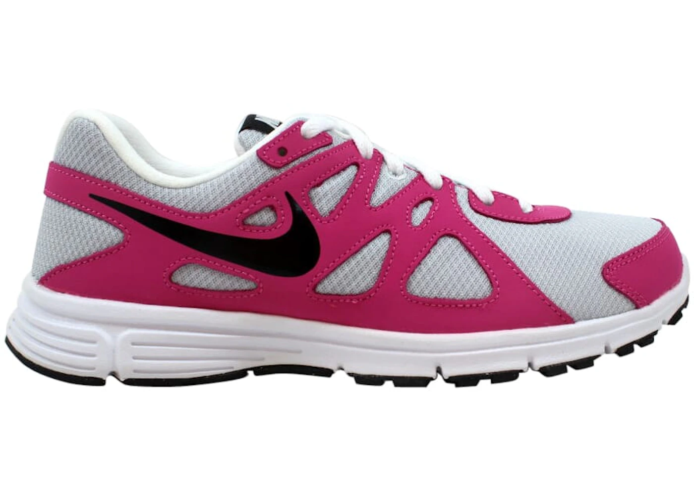 Nike kids revolution 2 on sale Clearance