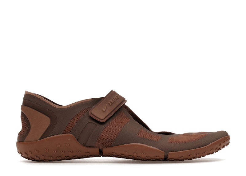 Nike Rift Mesh SKIMS Archaeo Brown (Women's) - IO7694-201 - US