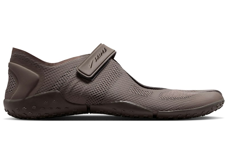 Nike Rift Mesh SKIMS Cave Stone (Women's)