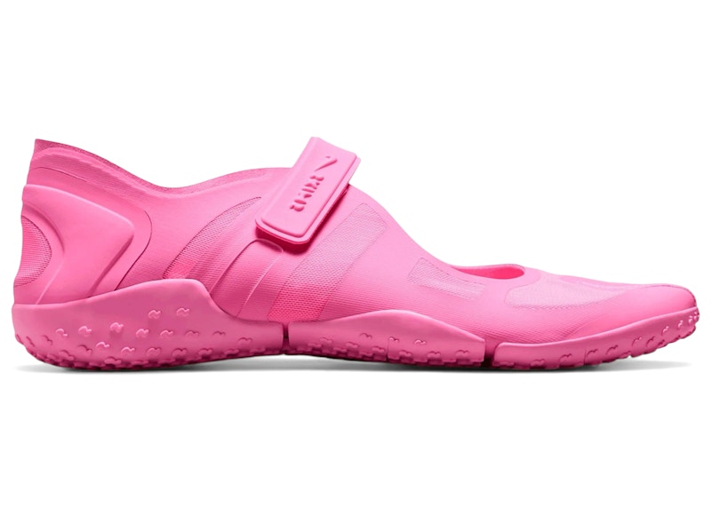 Nike Rift Mesh SKIMS Psychic Pink (Women's)