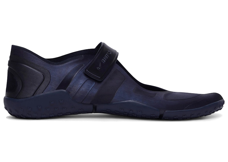 Nike Rift Satin SKIMS Navy Obsidian (Women's)