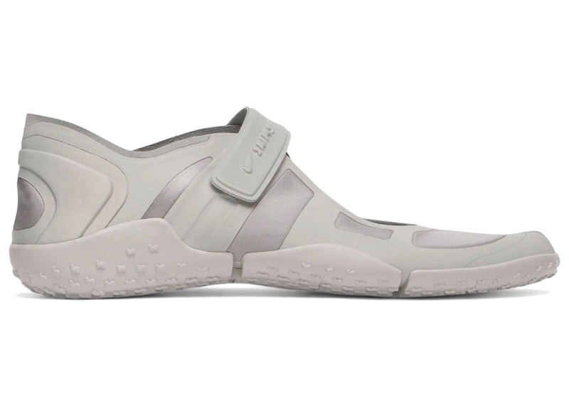 Nike Rift Satin SKIMS Night Silver (Women's)