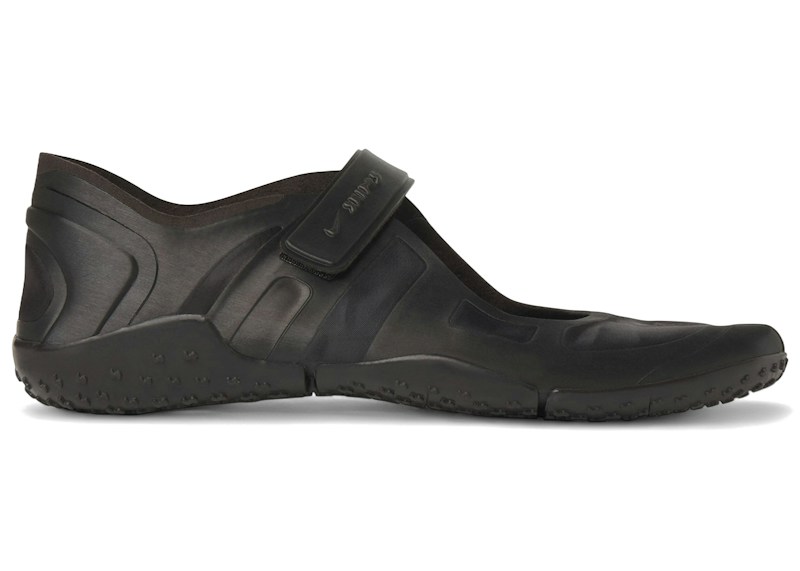 Nike Rift Satin SKIMS Shadow Brown (da donna)