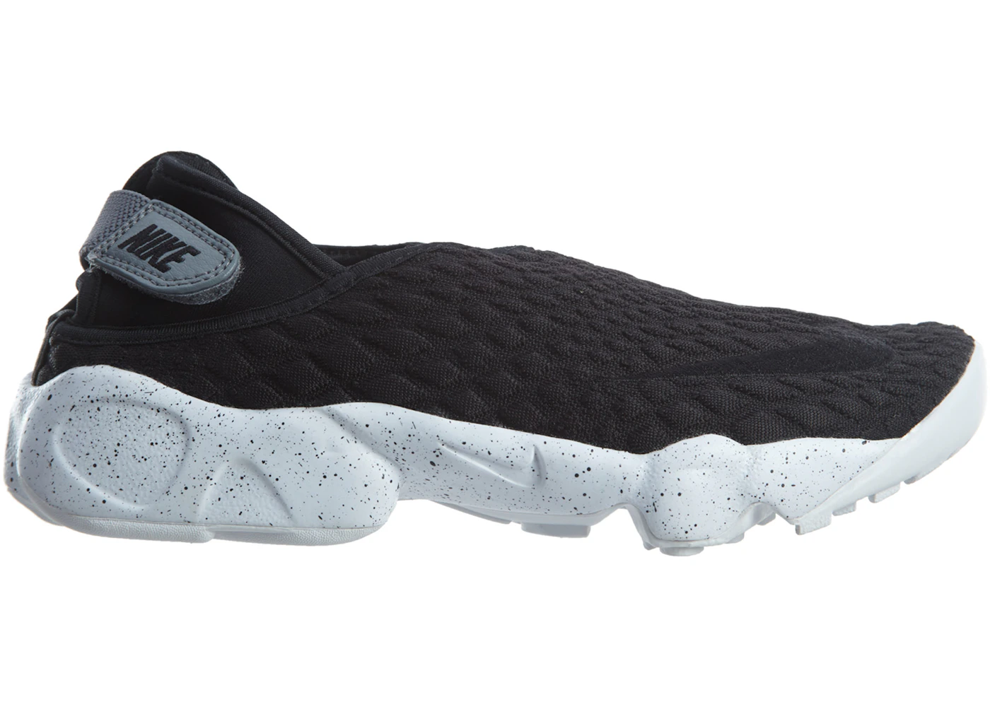 Nike rift wrap womens Clearance