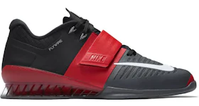 Nike romaleos 2025 3 eastbay