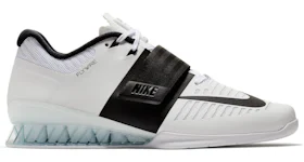 Nike romaleos 2025 3 amazon