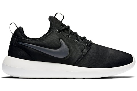 Comprar nike roshe two hombre sales