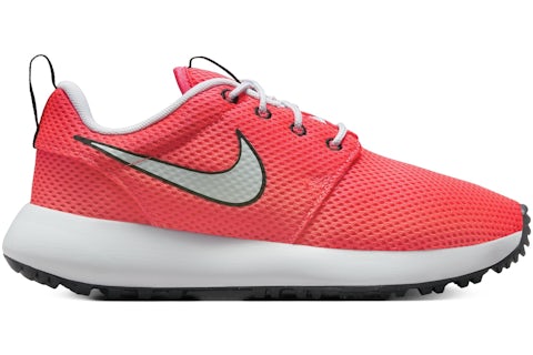 Running Shoes Nike Roshe Run Colores Running Shoes Nike Roshe Run