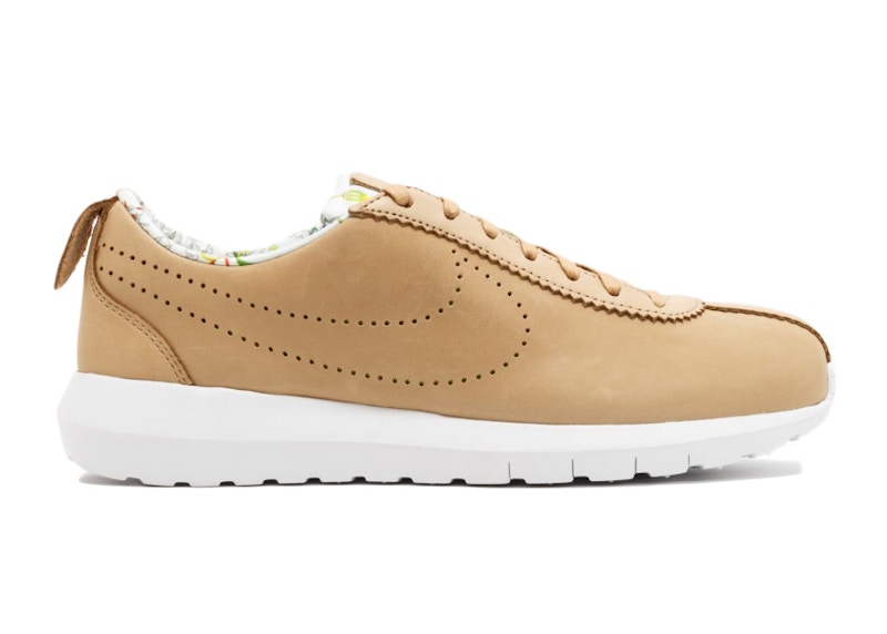 Nike cortez x clearance roshe