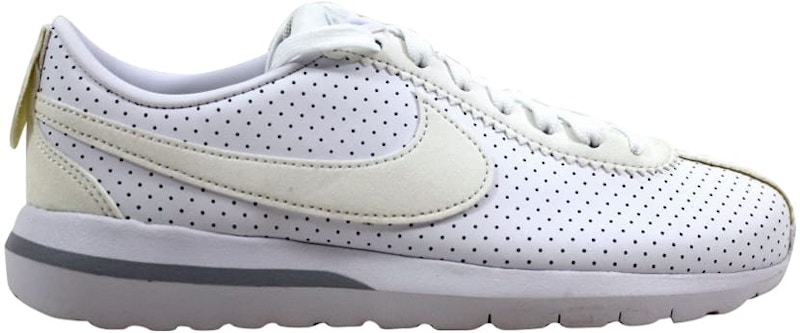 Nike roshe store cortez womens