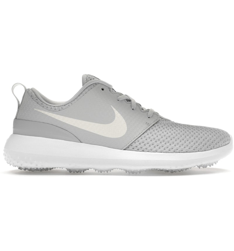 Nike Roshe G Pure Platinum Men's CD6065-003 US - Main Image