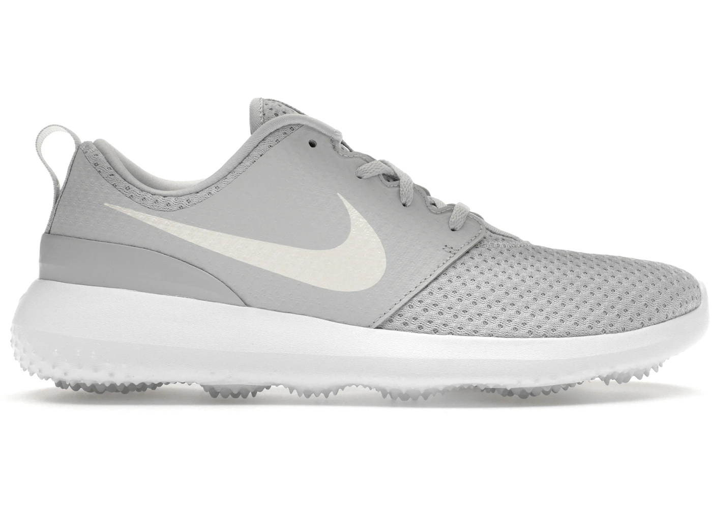 Nike Roshe G Pure Platinum Men's - CD6065-003 - US