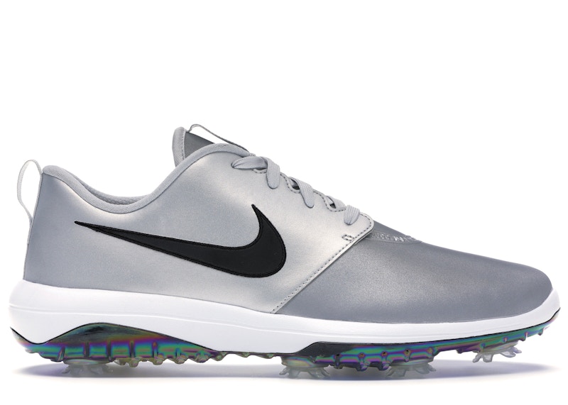 Golf shoes - roshe g outlet tour - nrg safari pack 2019