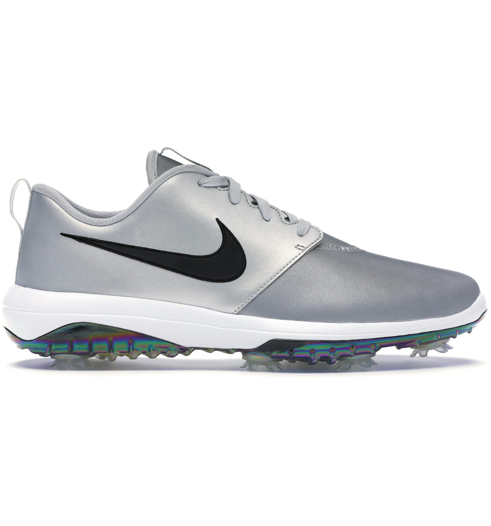 Nike roshe g cement grey Clearance