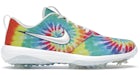 Nike Roshe G Tour Tie Dye
