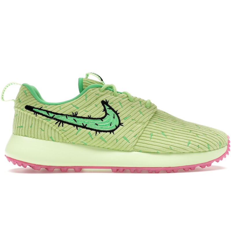Air Force Scarpe Nike Verde Fluo Scarpe Air Force Personalizzate