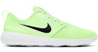 Nike Roshe Golf Barely Volt