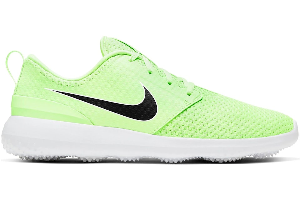 Nike roshe volt Clearance