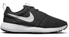 Nike Roshe Golf Next Nature Black White