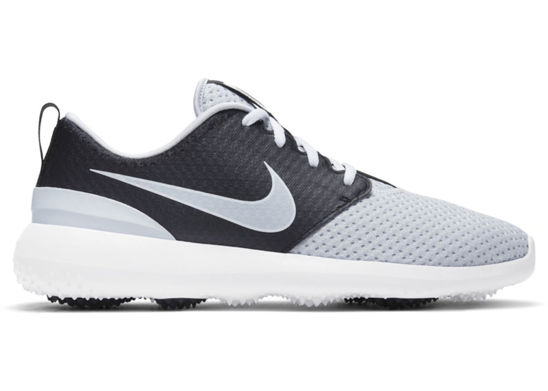 Nike roshe best sale golf shoes