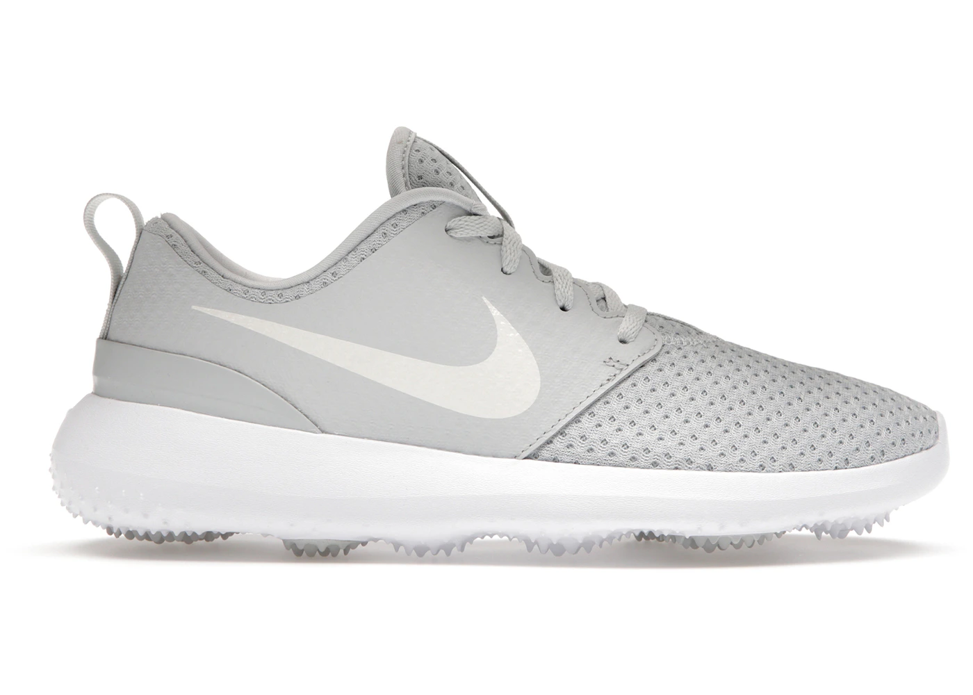 Yeezy 2 Platinum Roshe